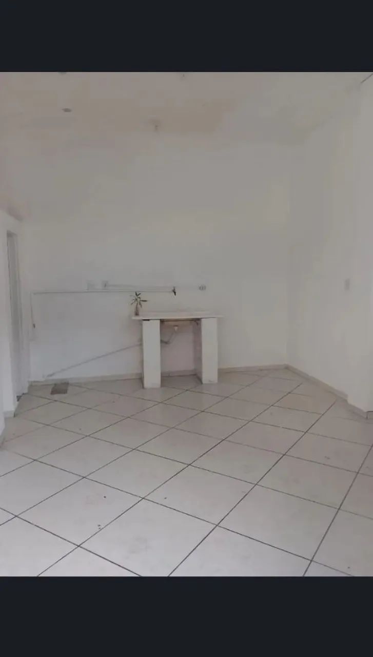 Loja em Santa Terezinha  - Foto 4