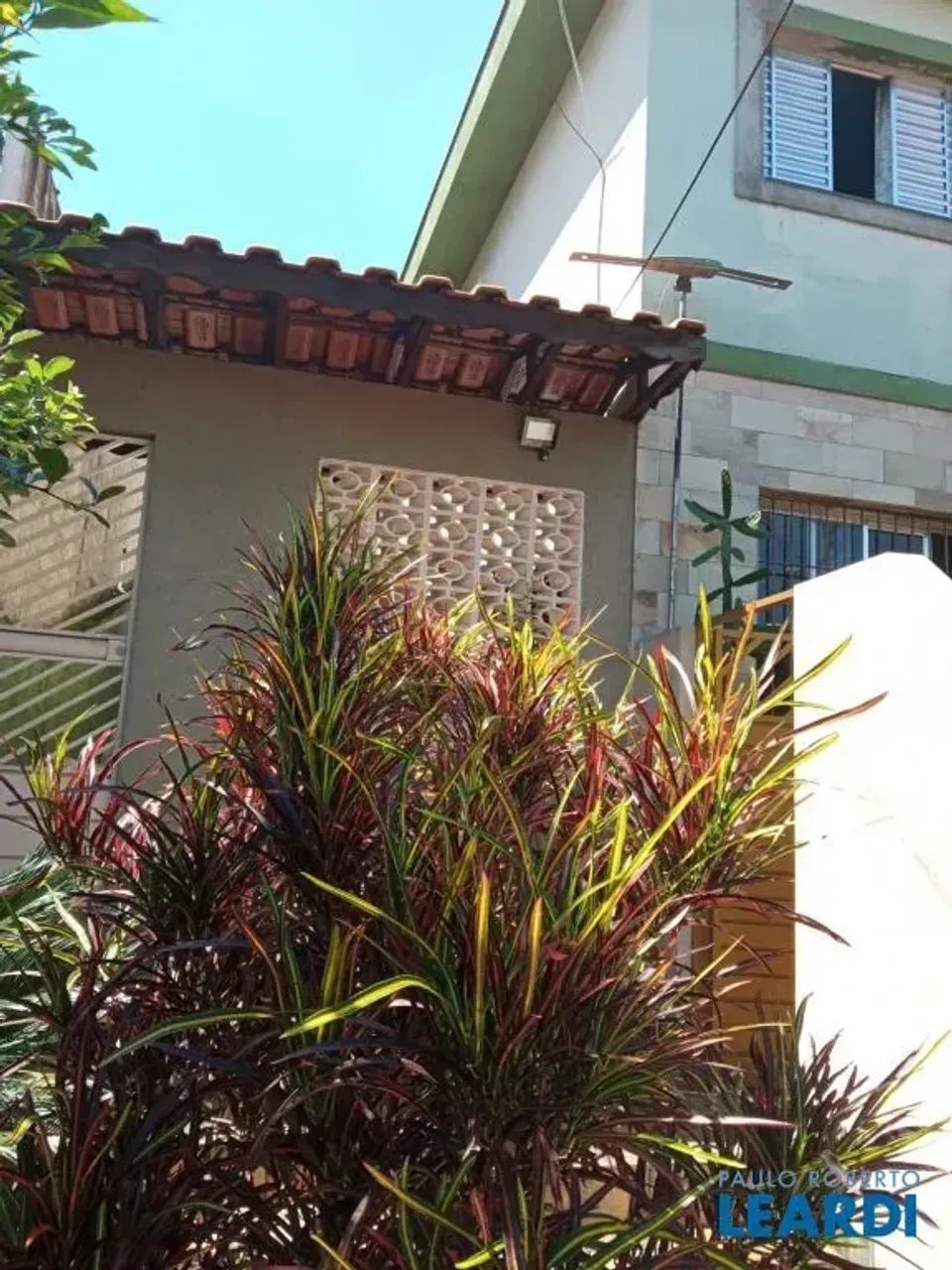 SOBRADO - SAPOPEMBA - SP - Foto 2