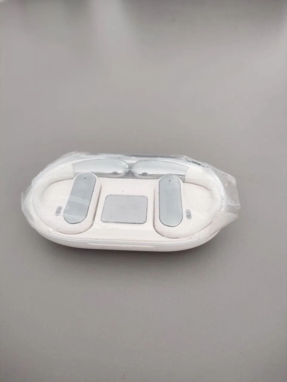 Fone j217 bom e barato  - Foto 2