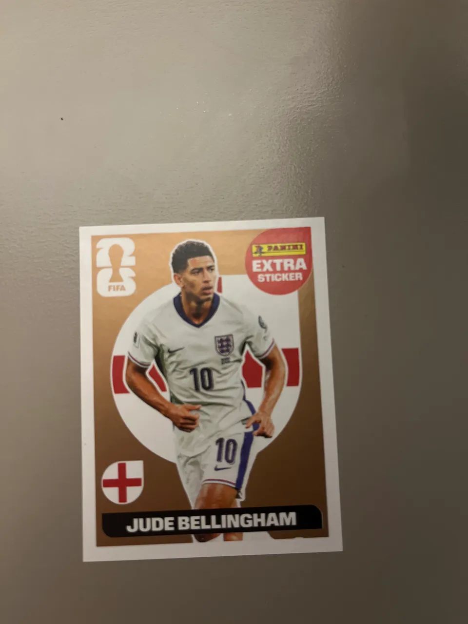 Legend bronze bellingham