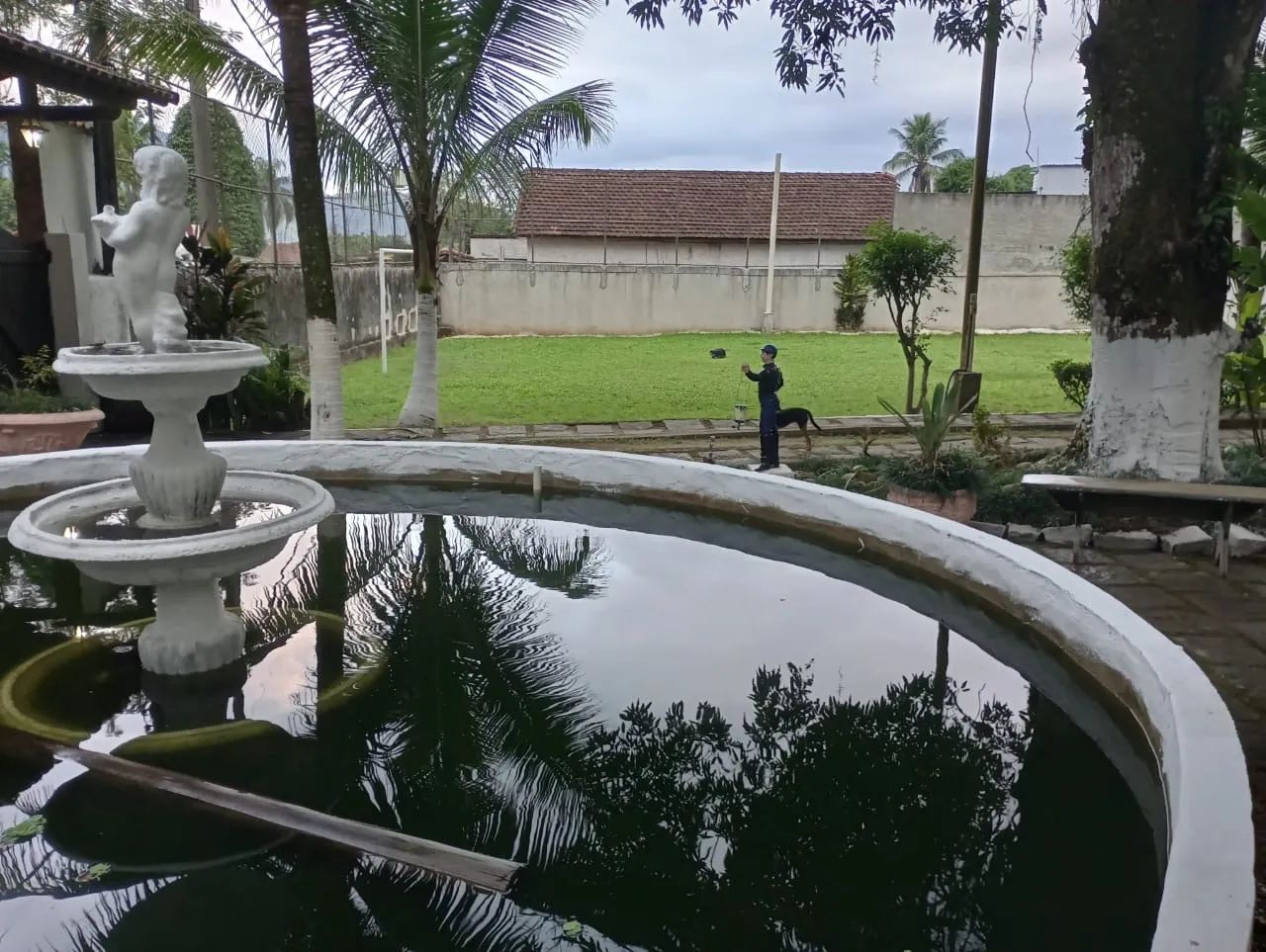 Sítio para o carnaval  (5Dias) - Foto 6