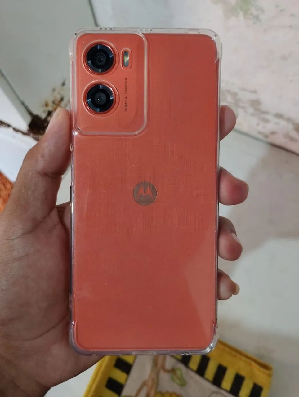 MotoG06