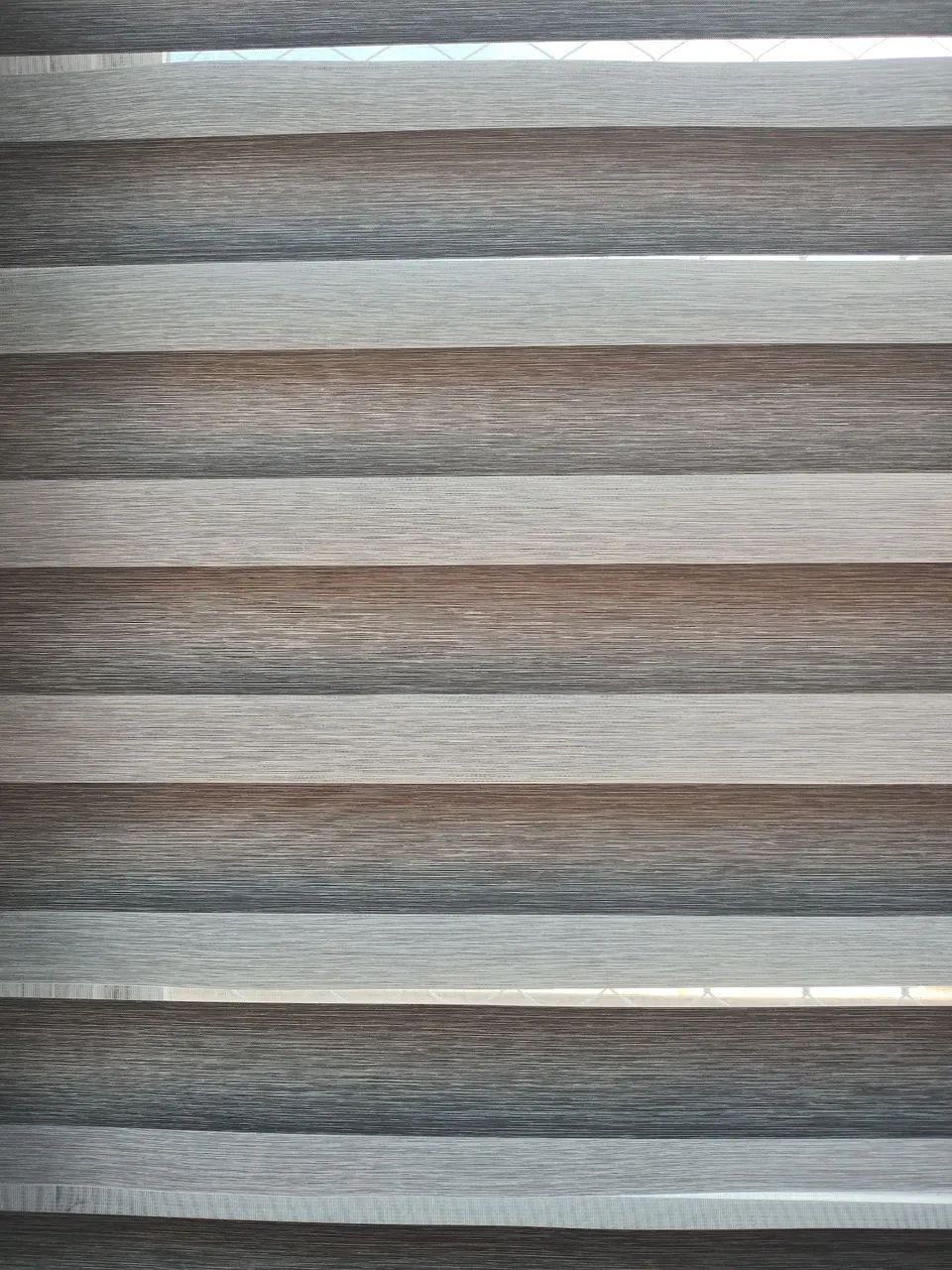 persiana rolo eclipse oeko tex65675286306435122