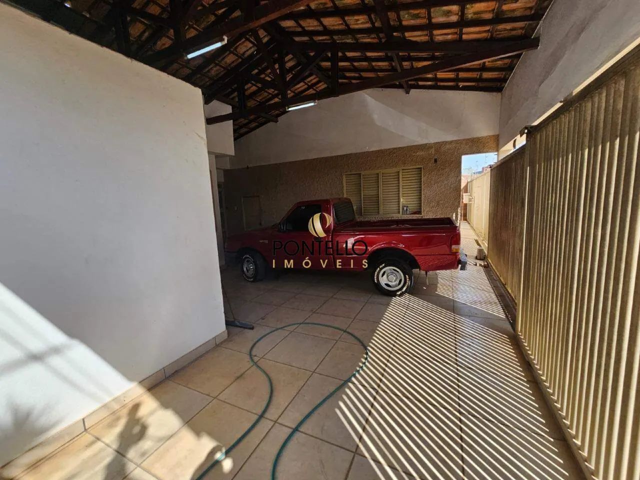 Casa Venda São Geraldo - Foto 3