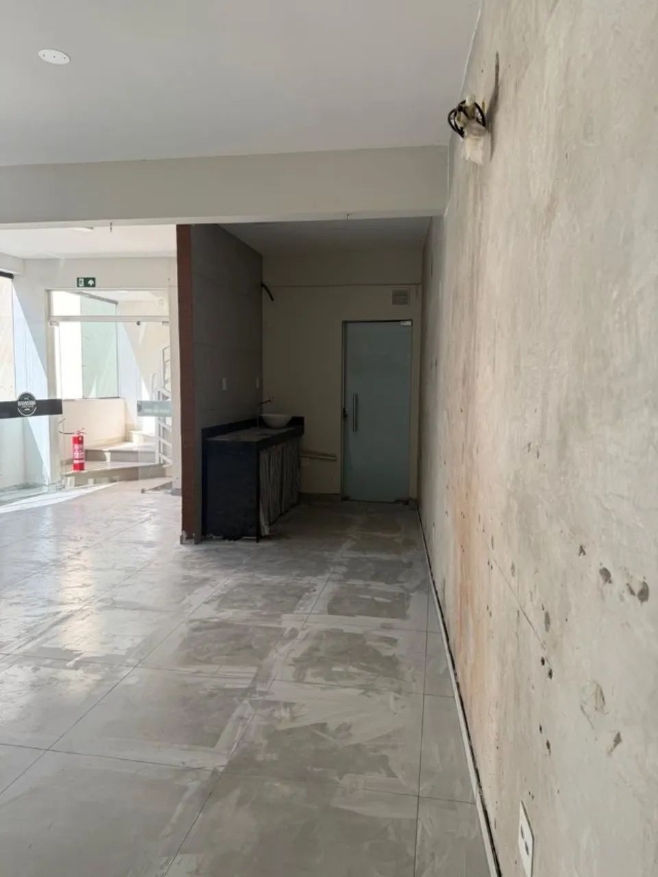 OPORTUNIDADE DE OURO EM IPATINGA! SALA COM 55M² NO IMBAÚBAS - Foto 3
