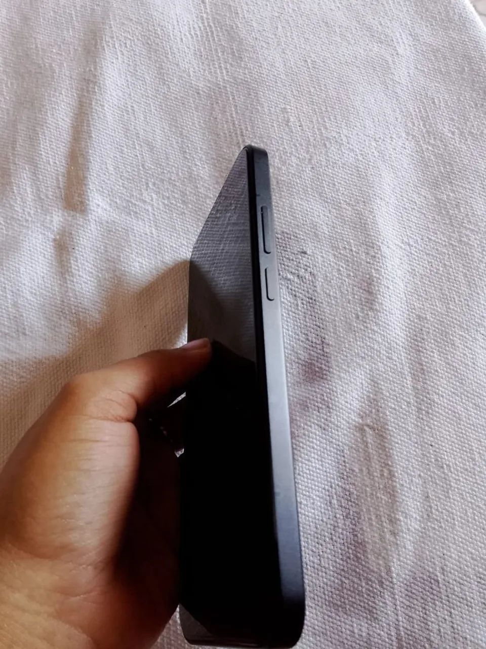 xiaomi redmi note 15 pro 5g 512 - Foto 2