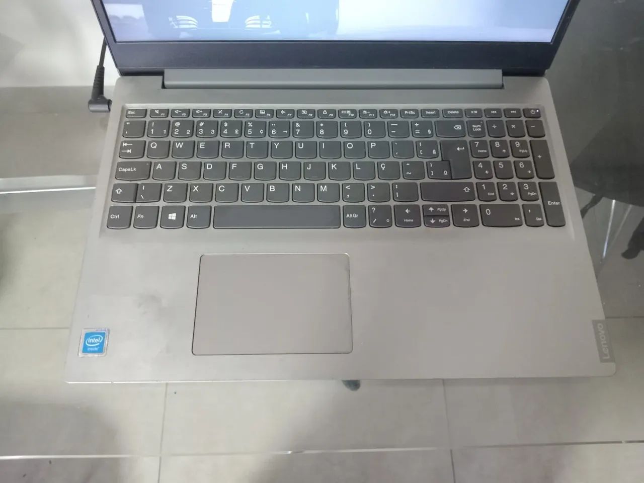 Notebook s145 - Foto 2