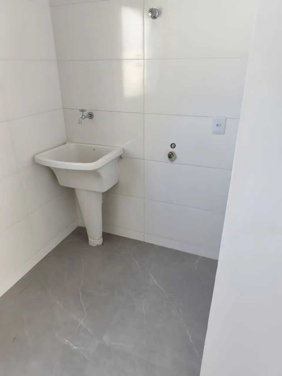 Excelente Apto 1 quarto Bairro Juliana  - Foto 4