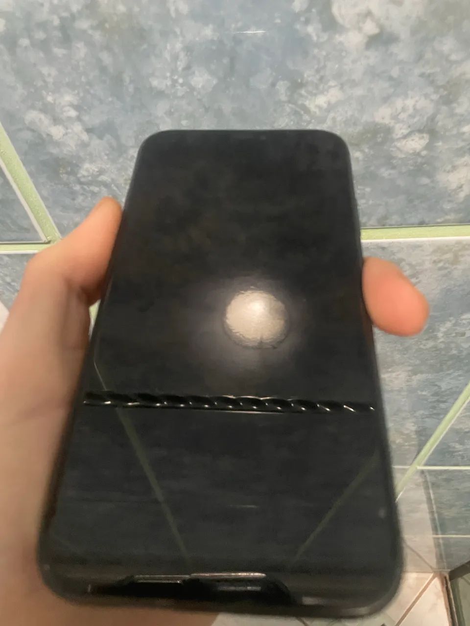 iPhone 11  - Foto 3