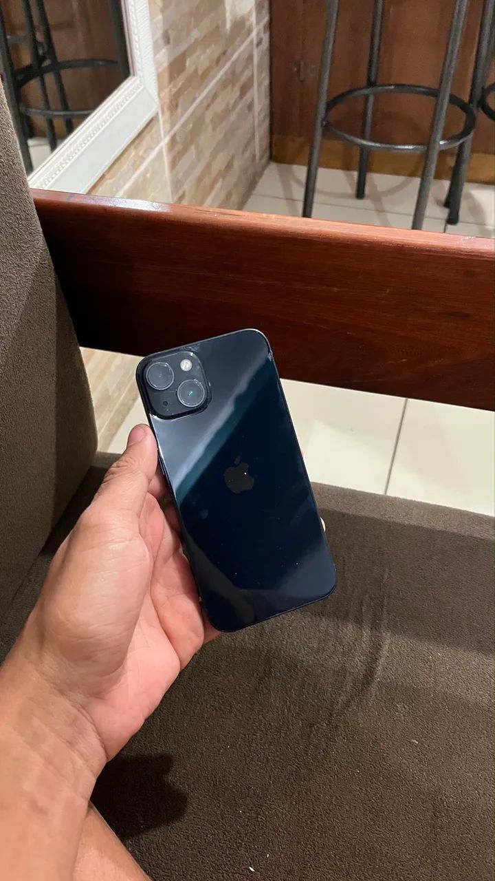 iphone 13 128gb - Foto 3