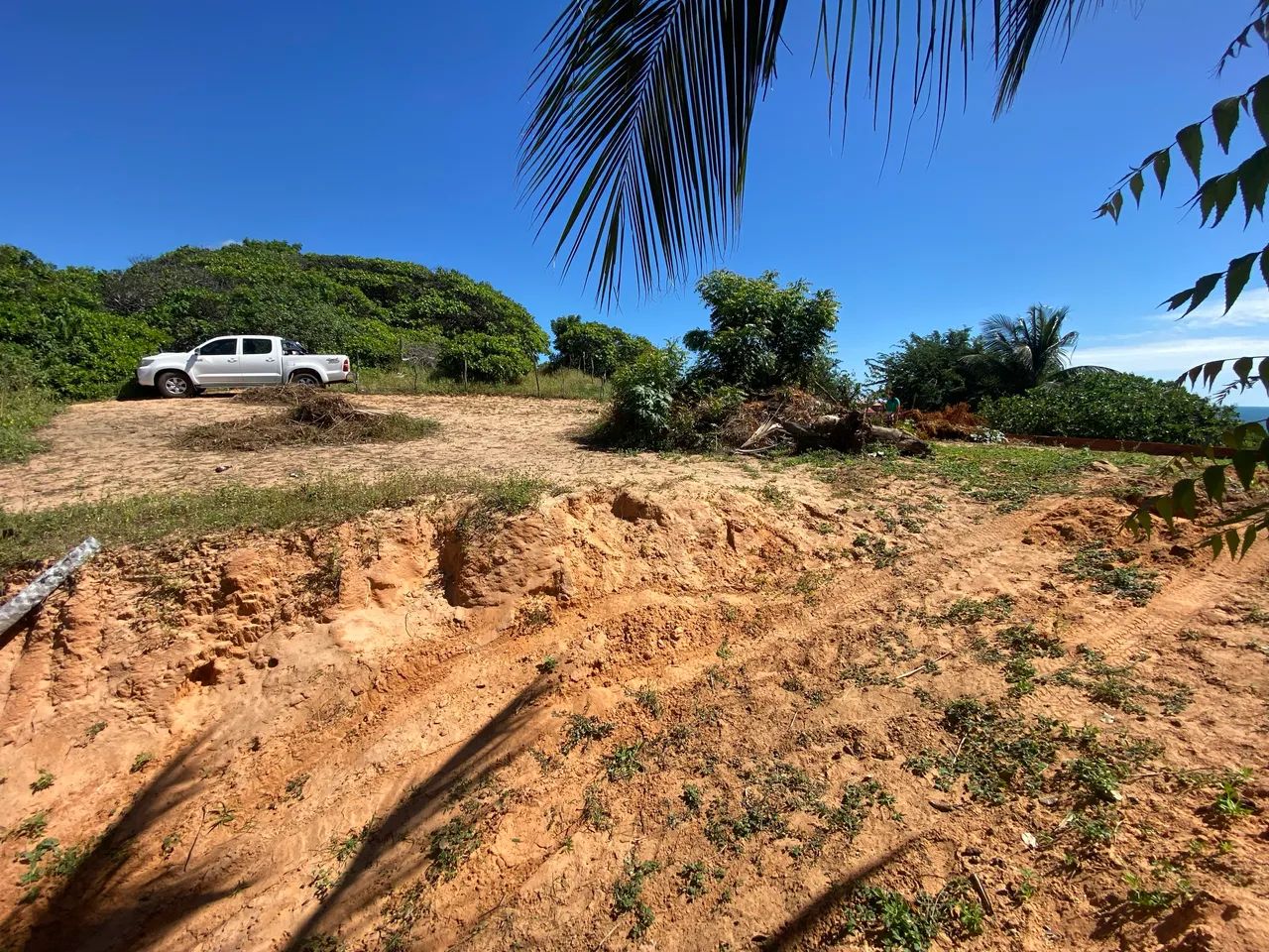 Terreno em Vila Nova - Icapuí  - Foto 4