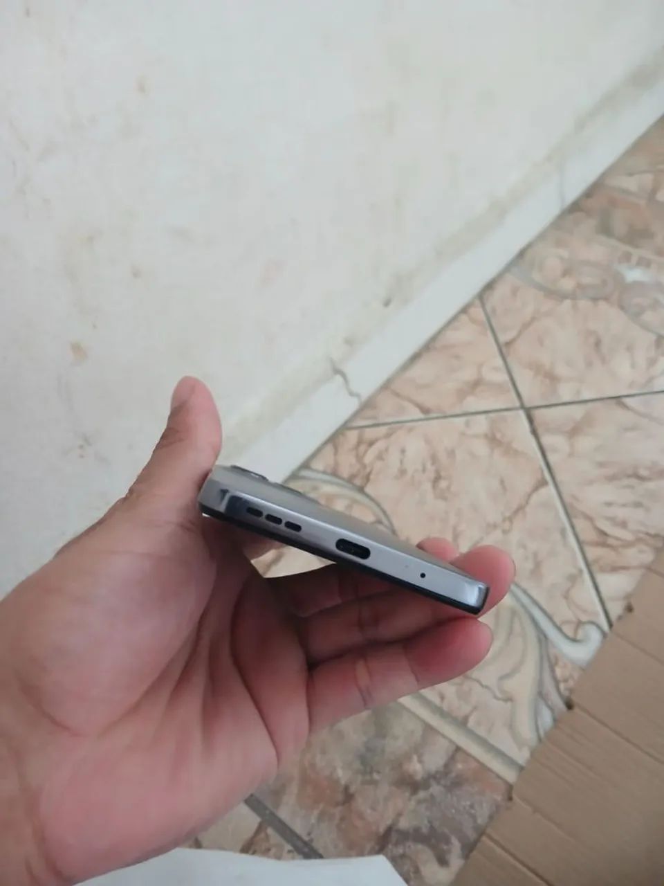 Moto g15 256 GB  - Foto 4