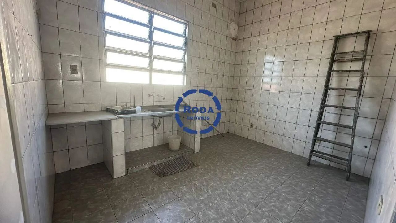 Prédio comercial a venda no bairro do Macuco - Foto 5