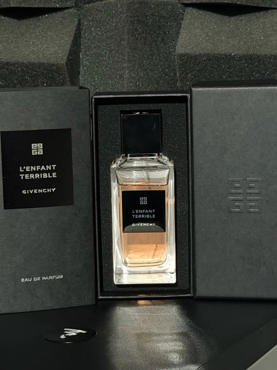 Givenchy L Enfant Terrible APC 80ml