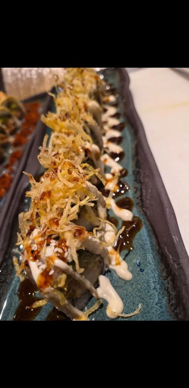 Sushiman com disponibilidade de horário  - Foto 5