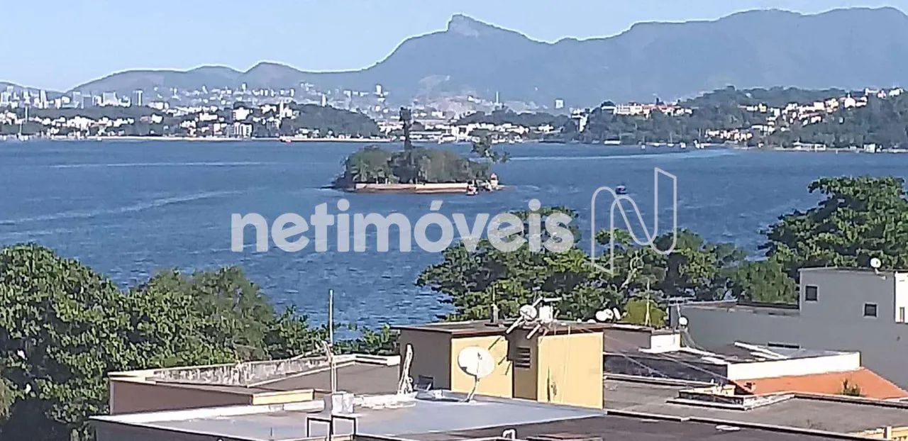 Venda Casa Freguesia (ilha do Governador) Rio de Janeiro
