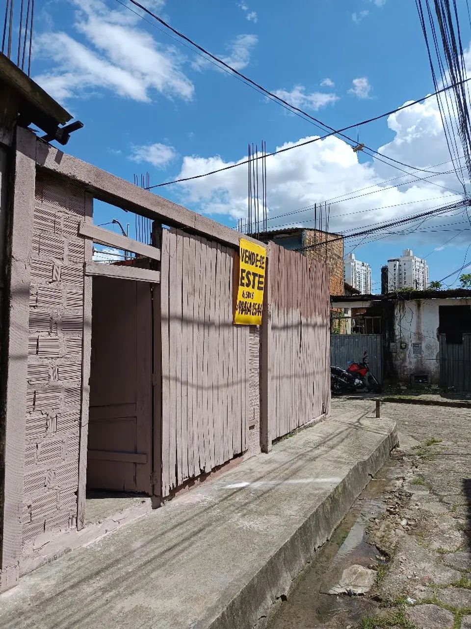 Lote Icoaraci  - Foto 4