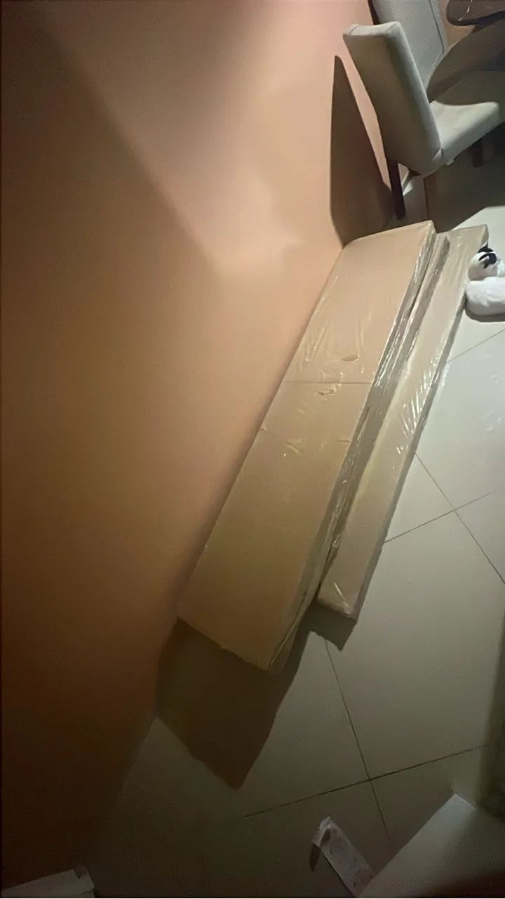 Guarda-roupa 