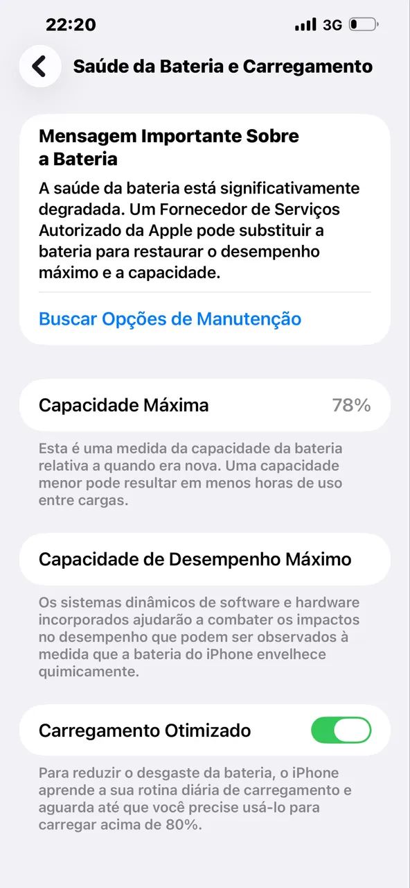 iPhone 13 Pro Max 256 GB - Foto 2