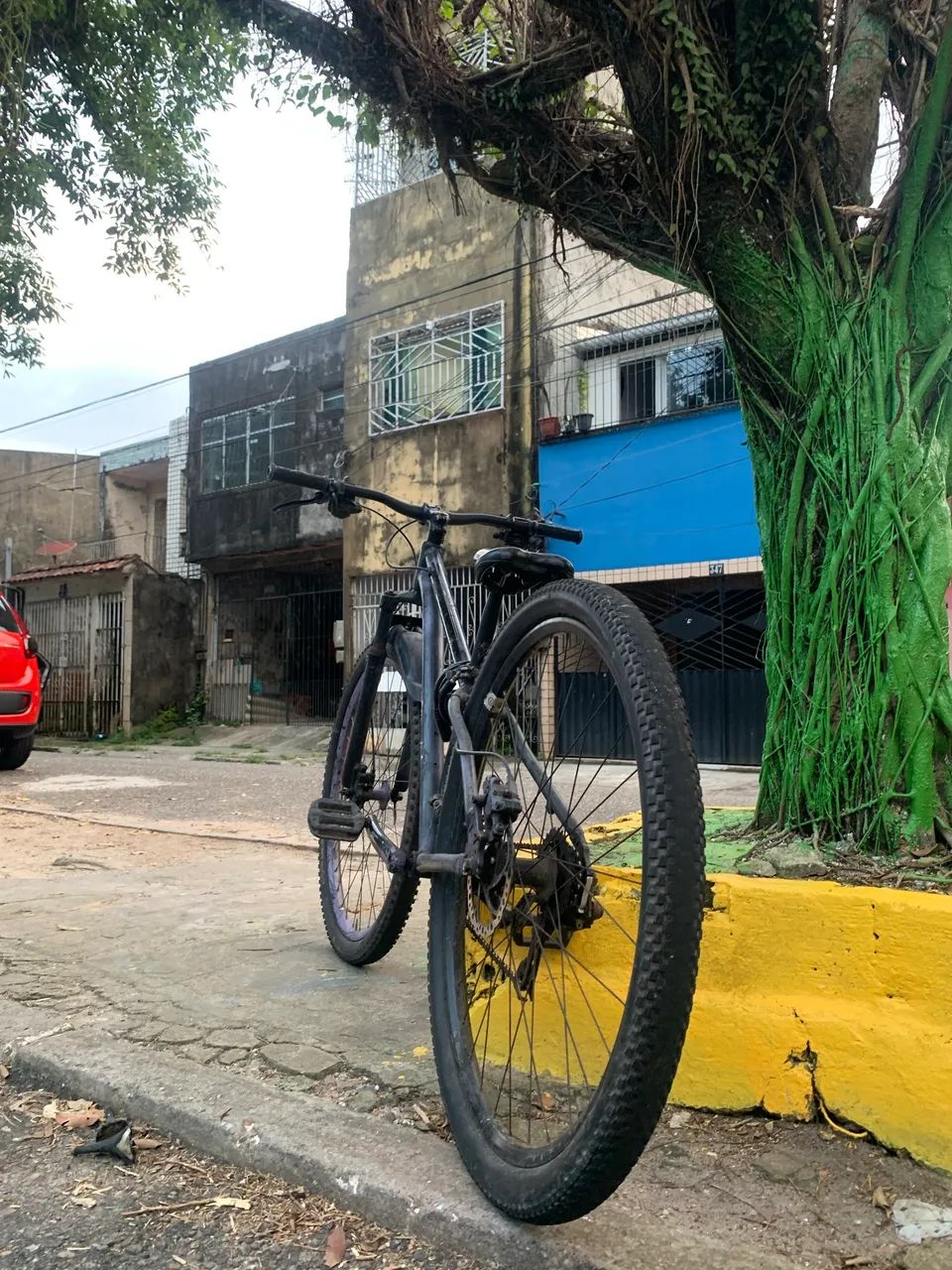 Bike aro 29 - Foto 4
