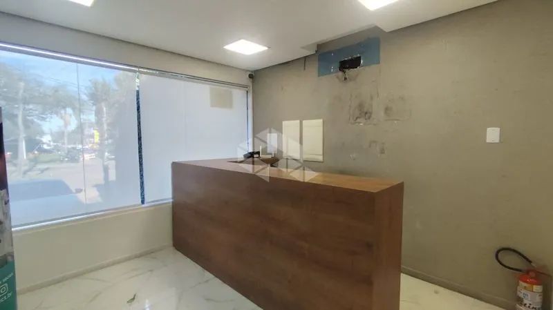 Loja 285M² - para Alugar - Foto 5