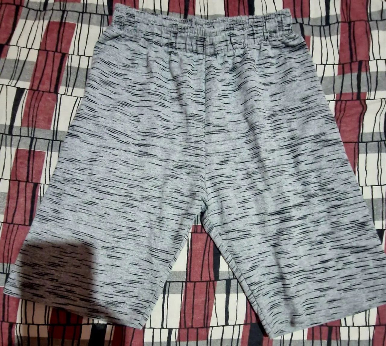 Vendas de roupas novas e usadas  - Foto 5
