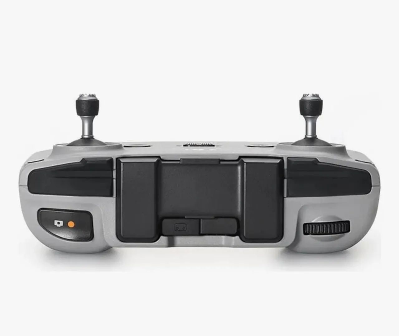CONTROLE DJI RC-1 SEM TELA. - Foto 3