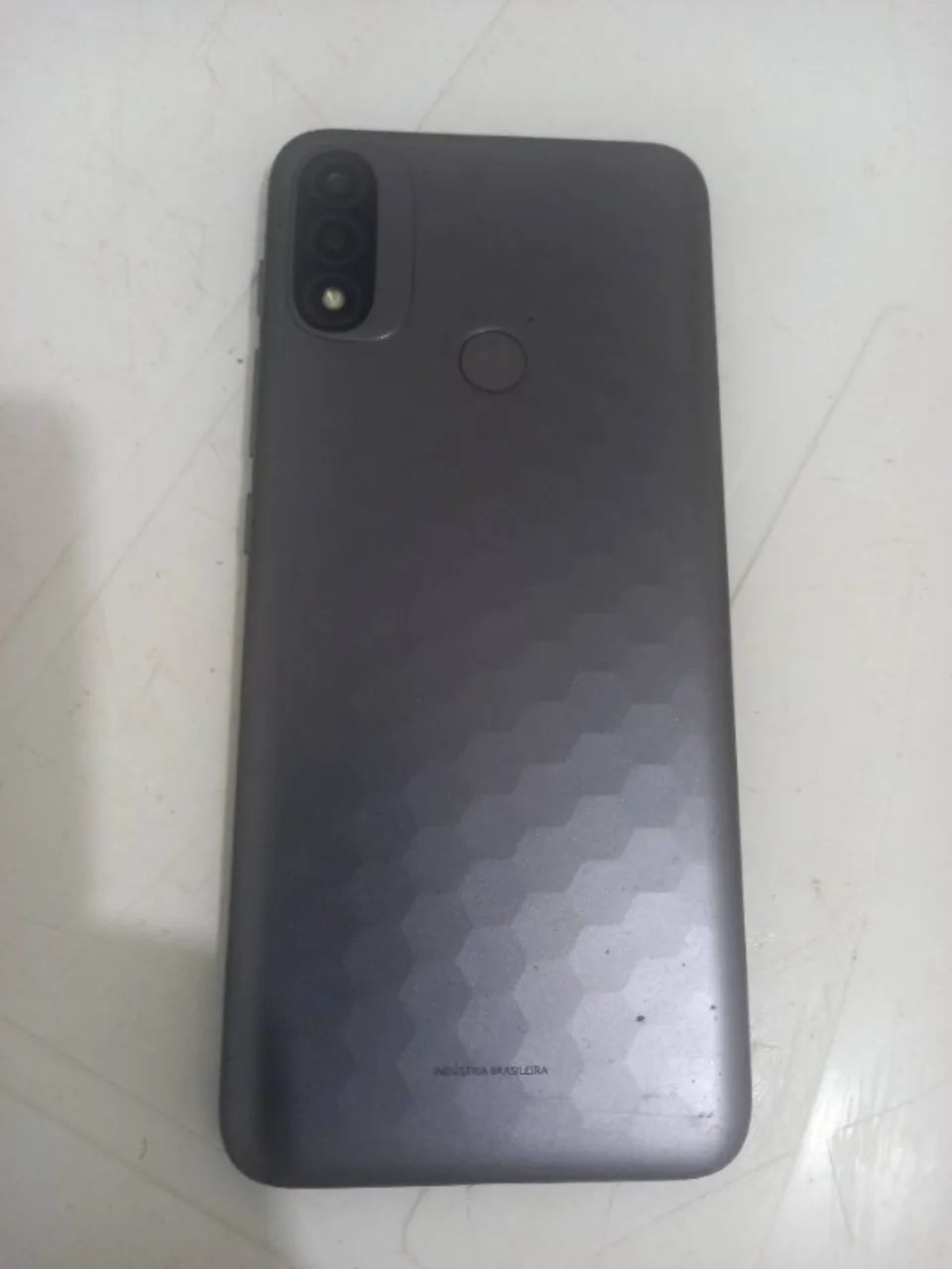 Motorola moto e20  - Foto 2