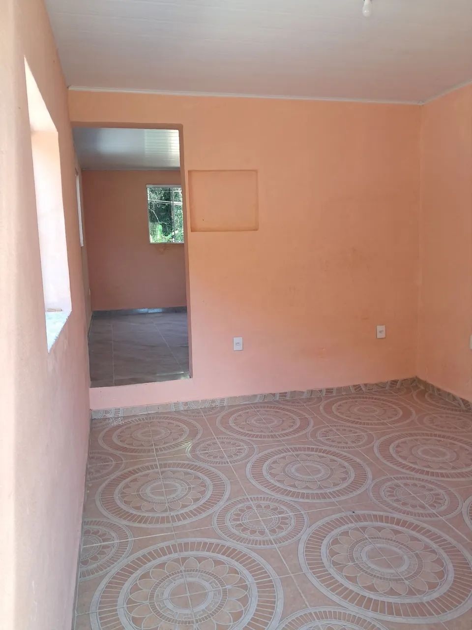Casa a venda - Foto 3