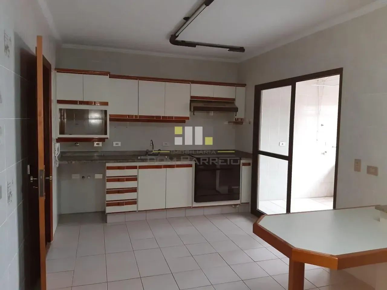 Apartamento com 3 dormitórios, 2 suítes, para alugar - Centro - Sumaré/SP - Foto 2
