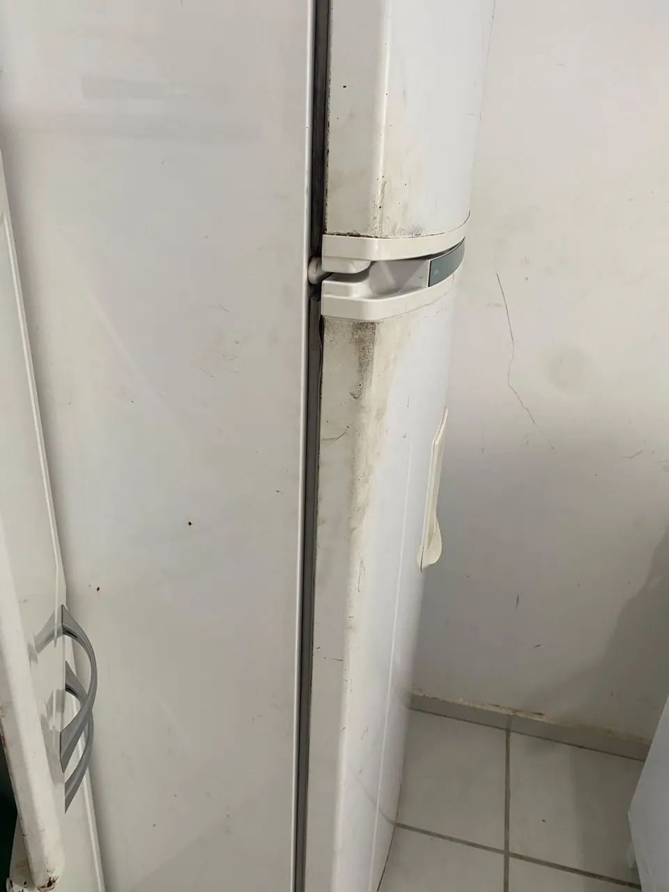 BARATO / para consertar!! - Foto 4