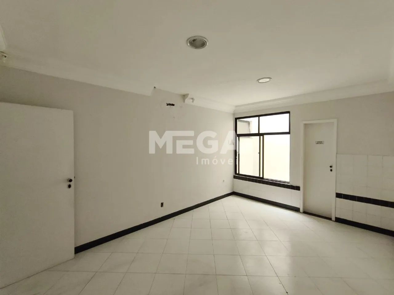 Sala comercial no Bairro Centro em Juazeiro do Norte/CE - Foto 3