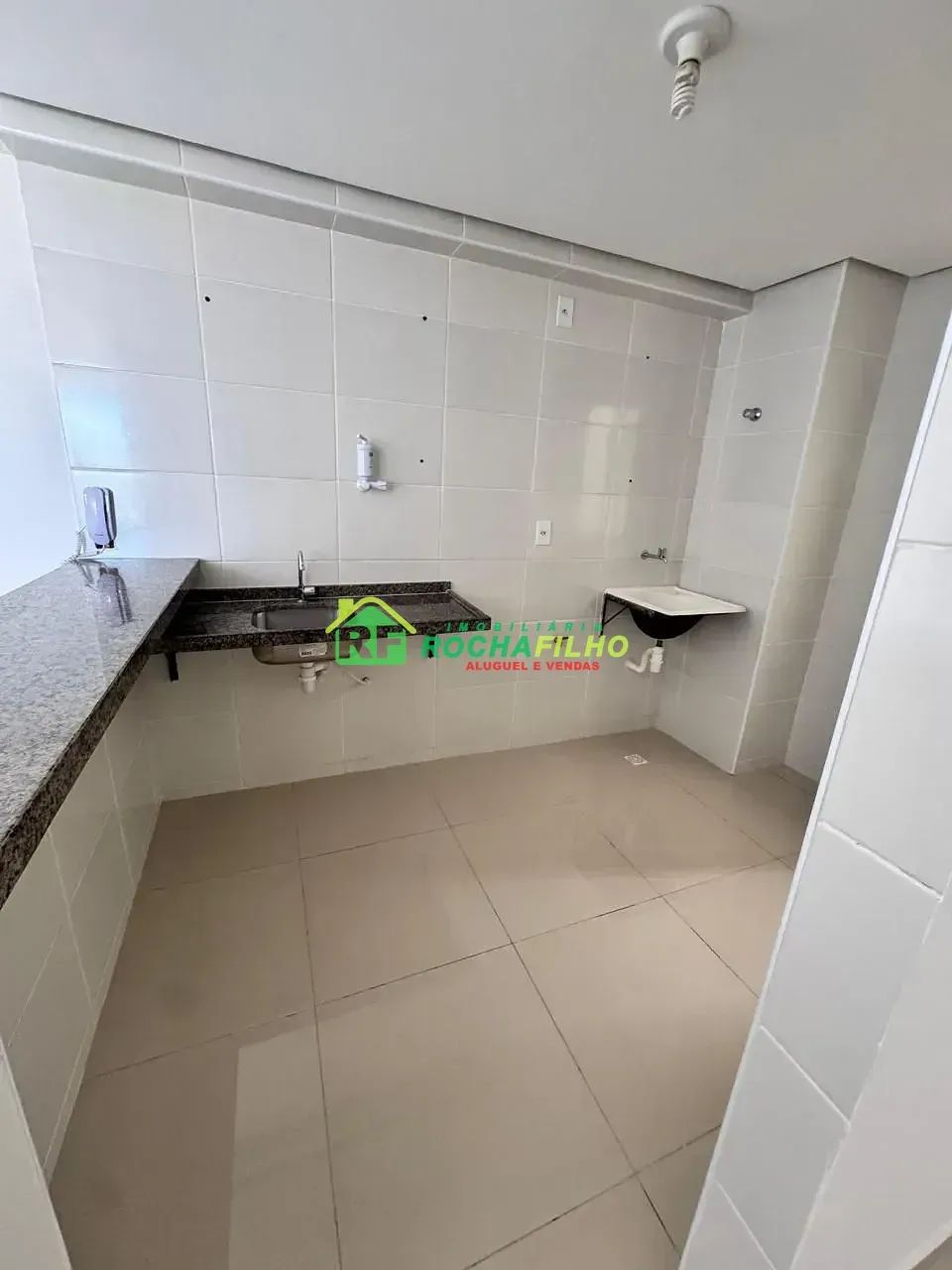 COND. RIVIERA RESIDENCE - Foto 3