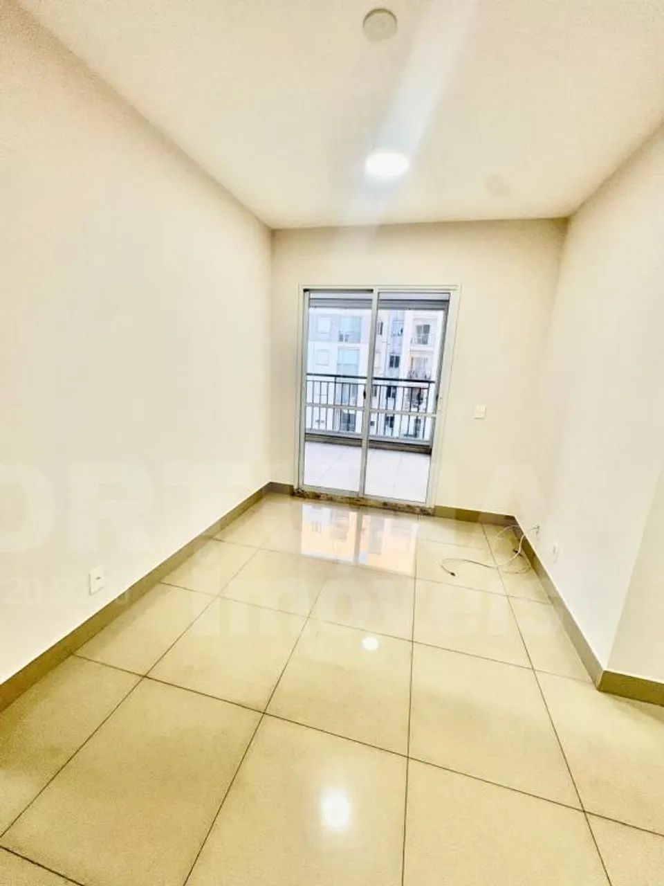 Residencial - Parque Continental - Foto 2