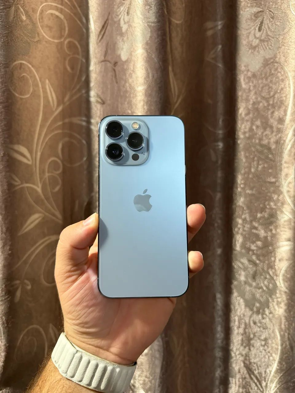 iPhone 13 Pro 128gb