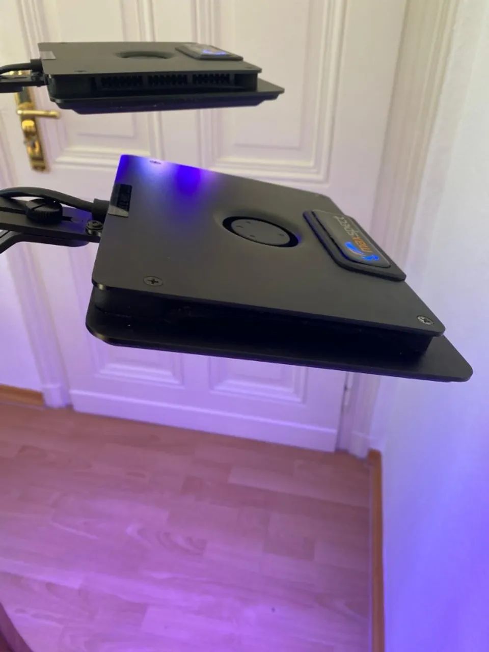 2 maxspect 165 jump - Foto 6