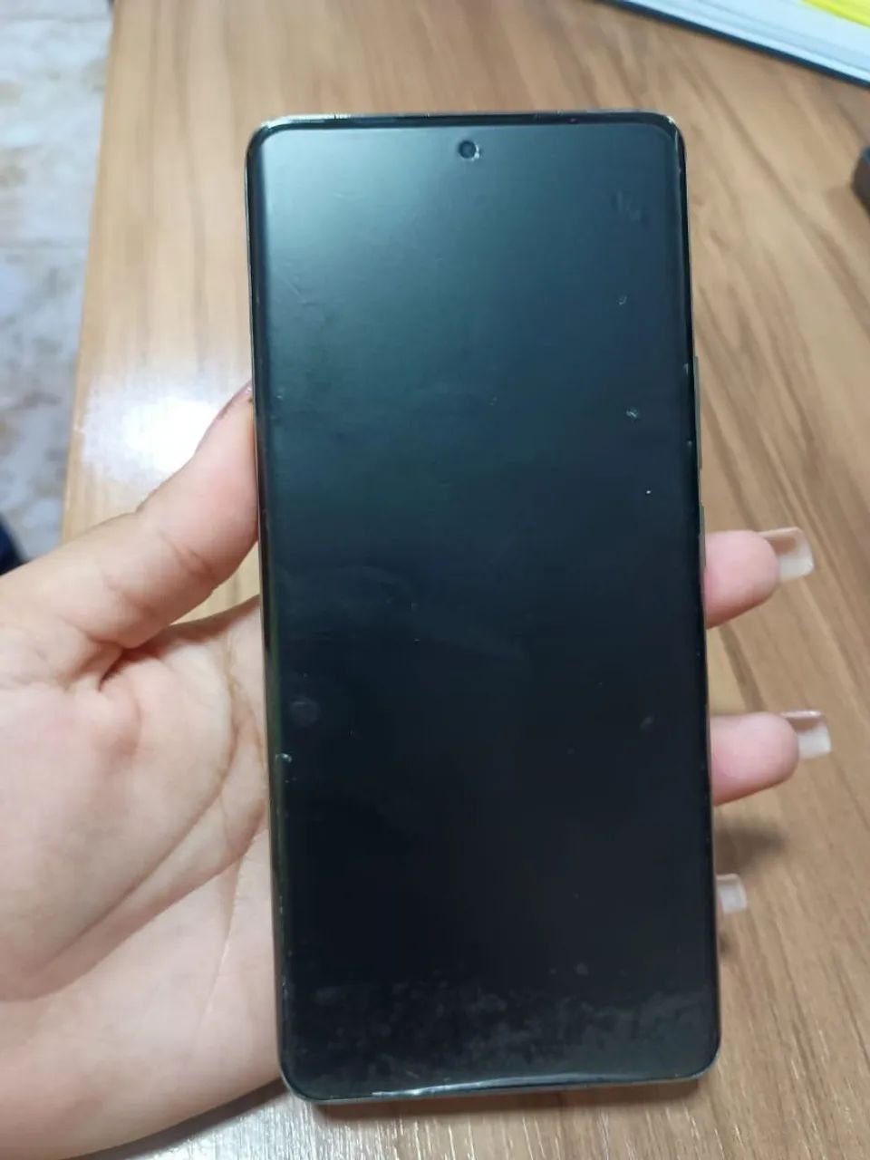 Realme 12 pro plus 5G - Foto 2