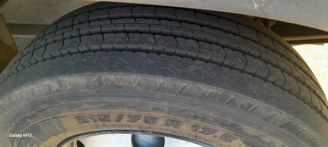 HAN7521 - Foto 4