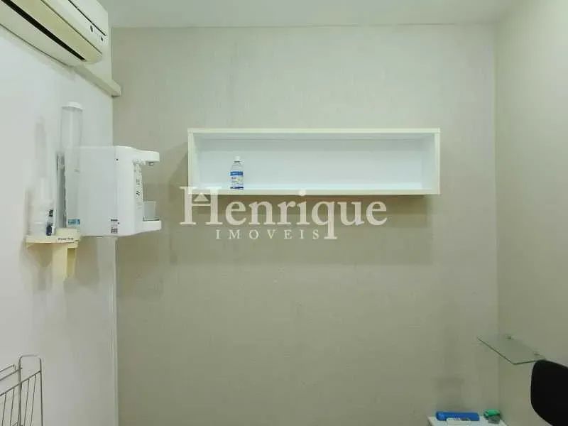Sala : / Comercial / Catete - Foto 2