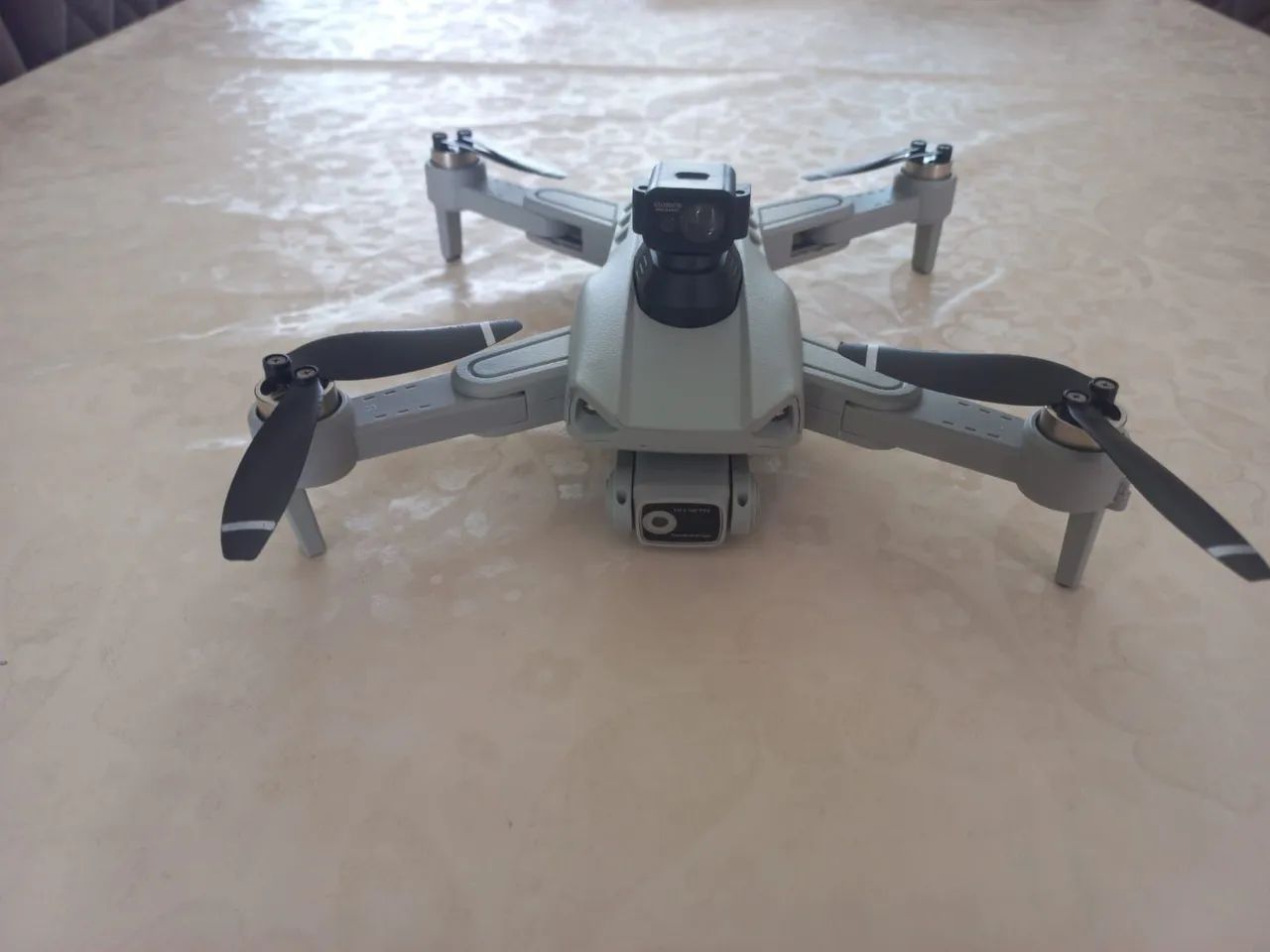 Drone L-900 Pro Se Max