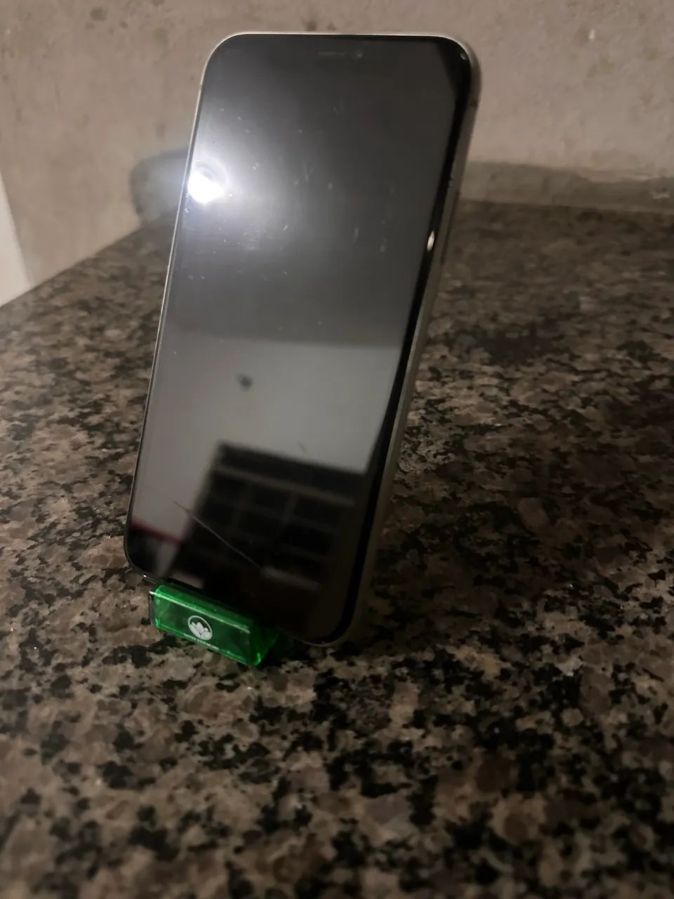 IPHONE 11  - Foto 4