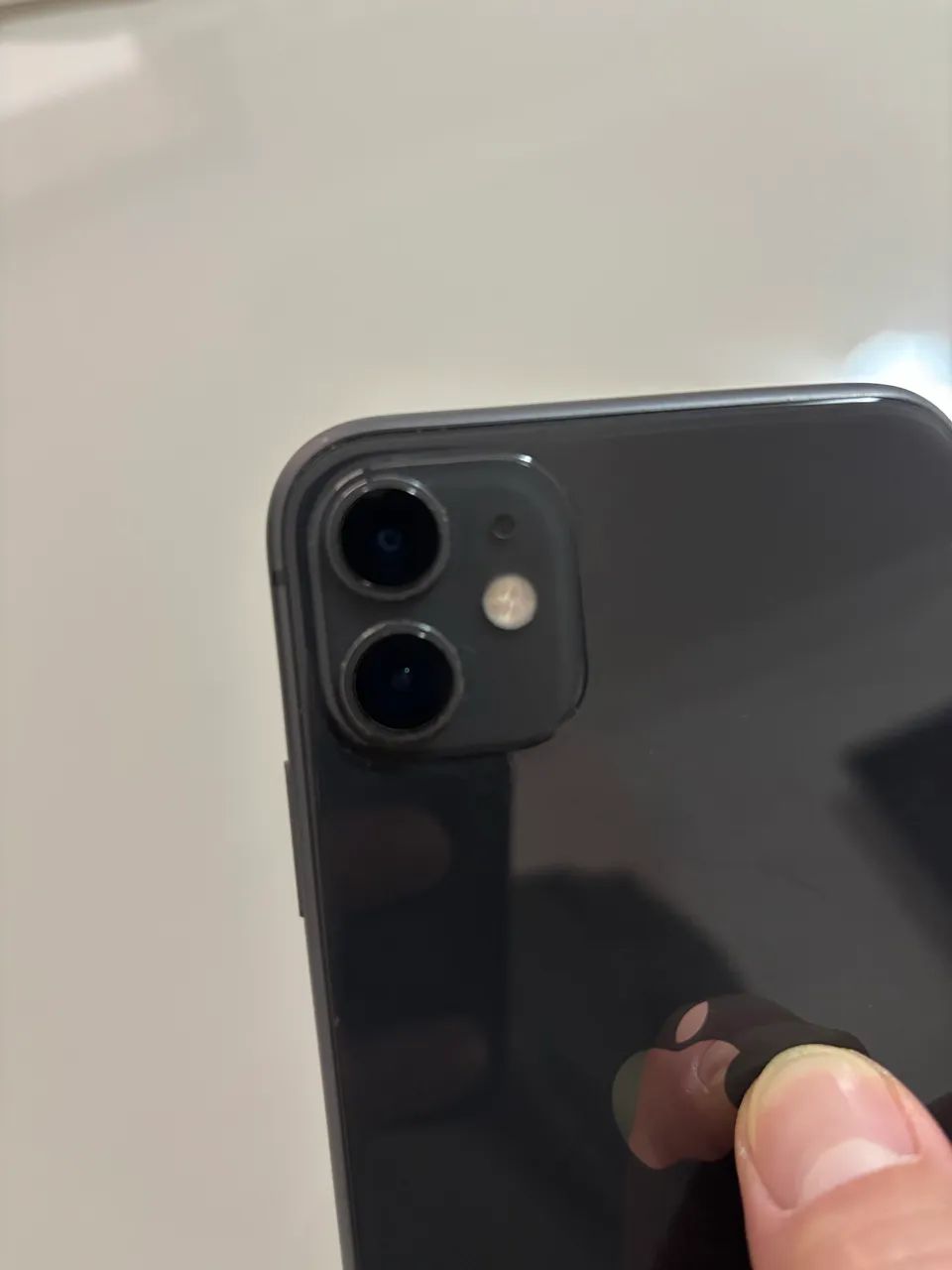 iPhone 11  - Foto 3