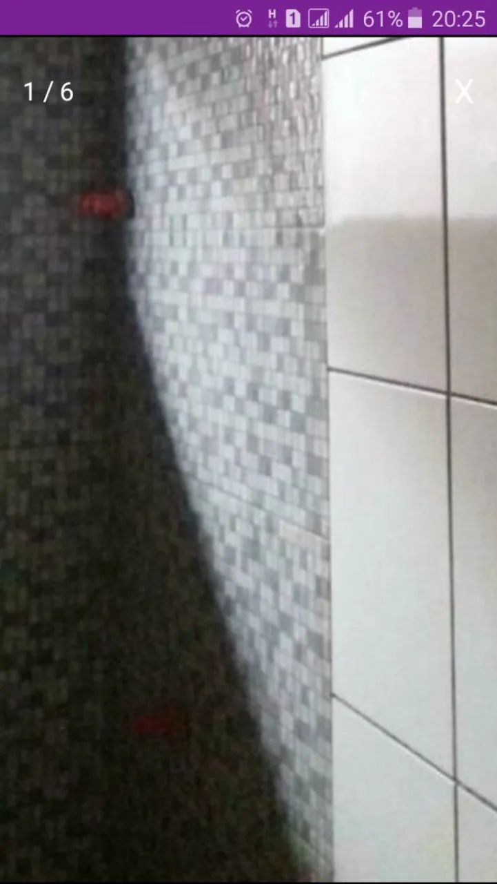 Faço contrucao reformas e reparos - Foto 4