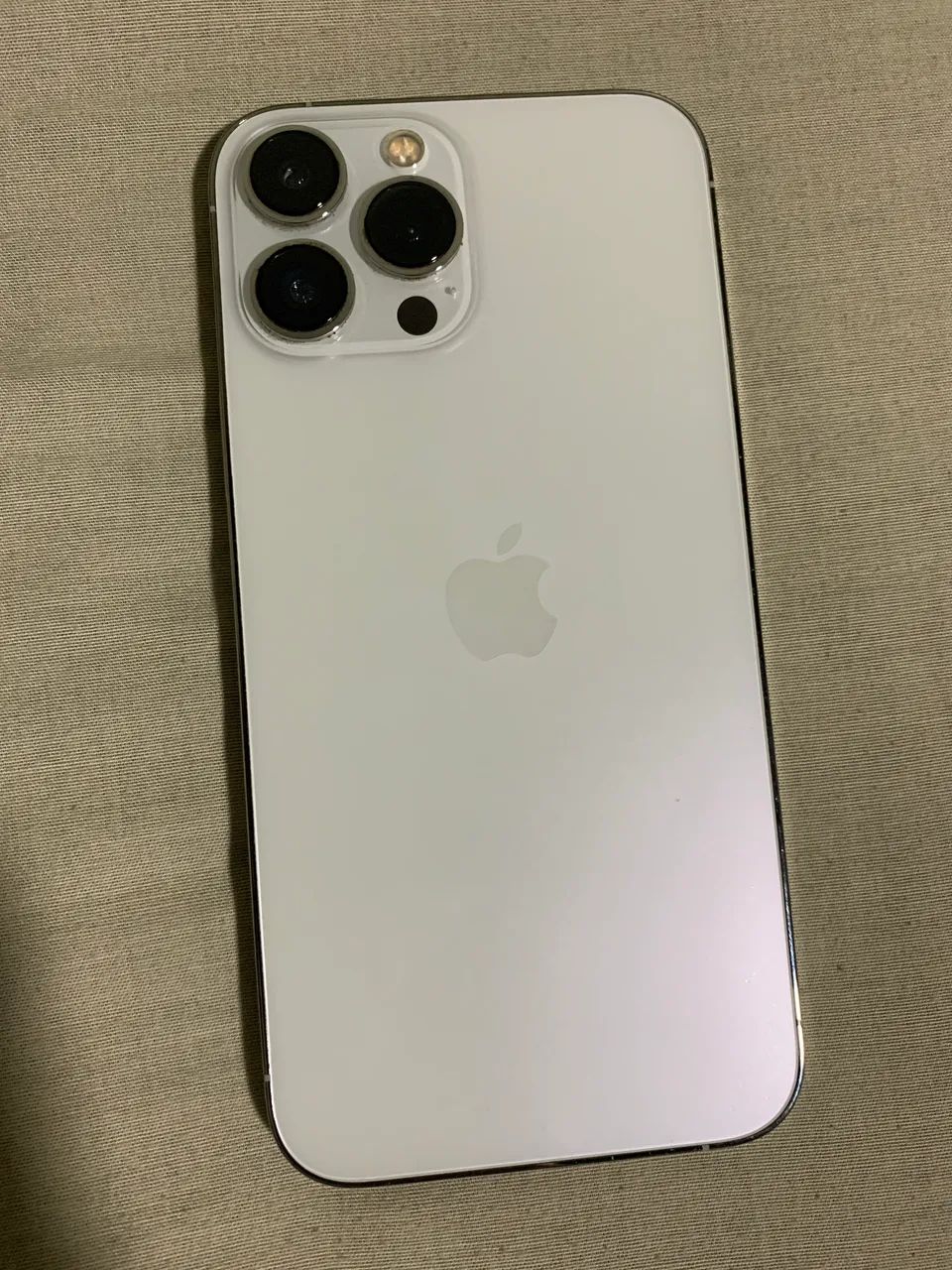 iPhone 13 Pro Max 256G