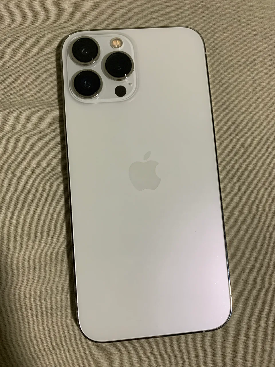 iPhone 8 64G branco - Celulares e Smartphones - Bengui, Belém