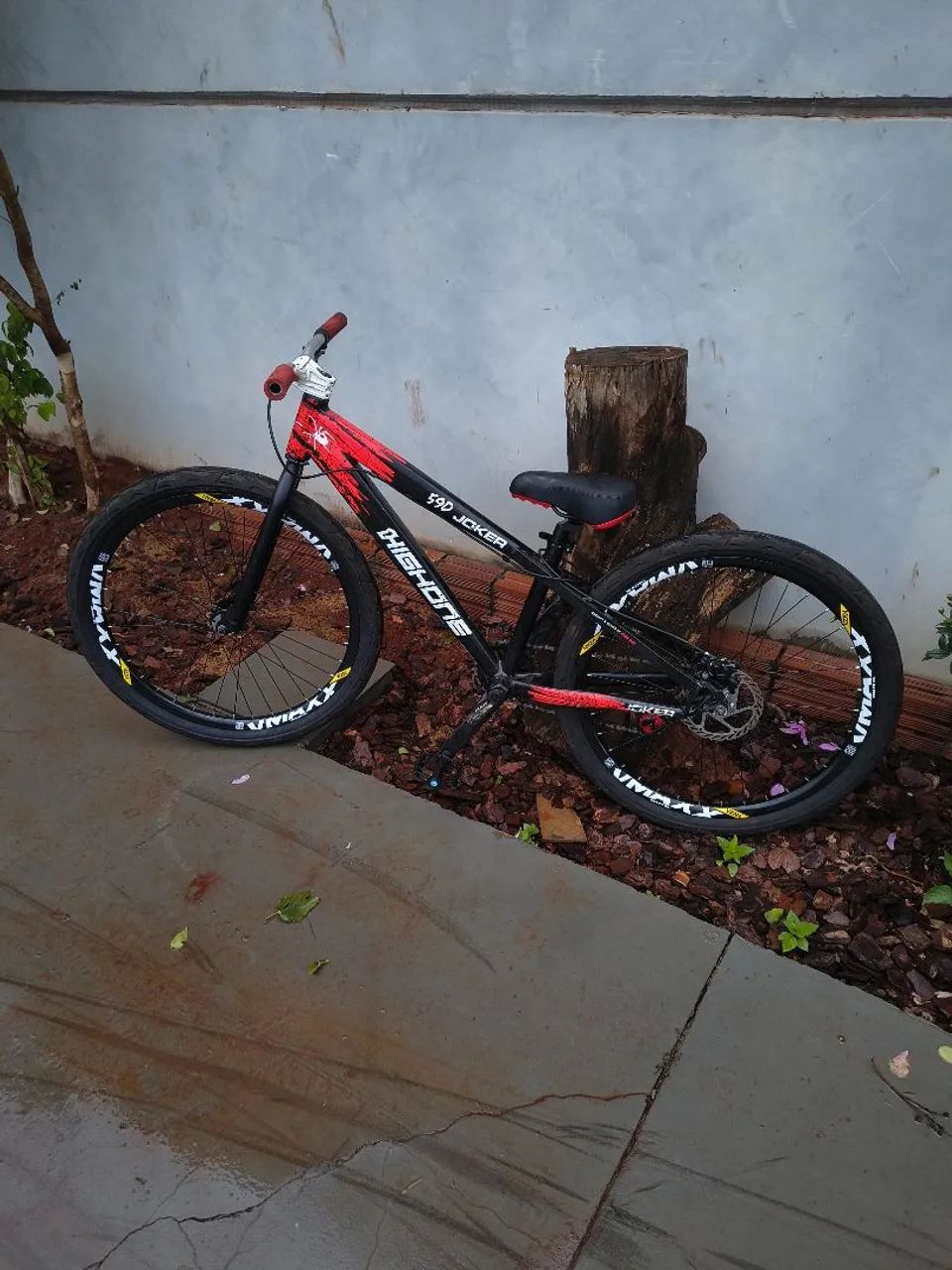 bike highone - Foto 3