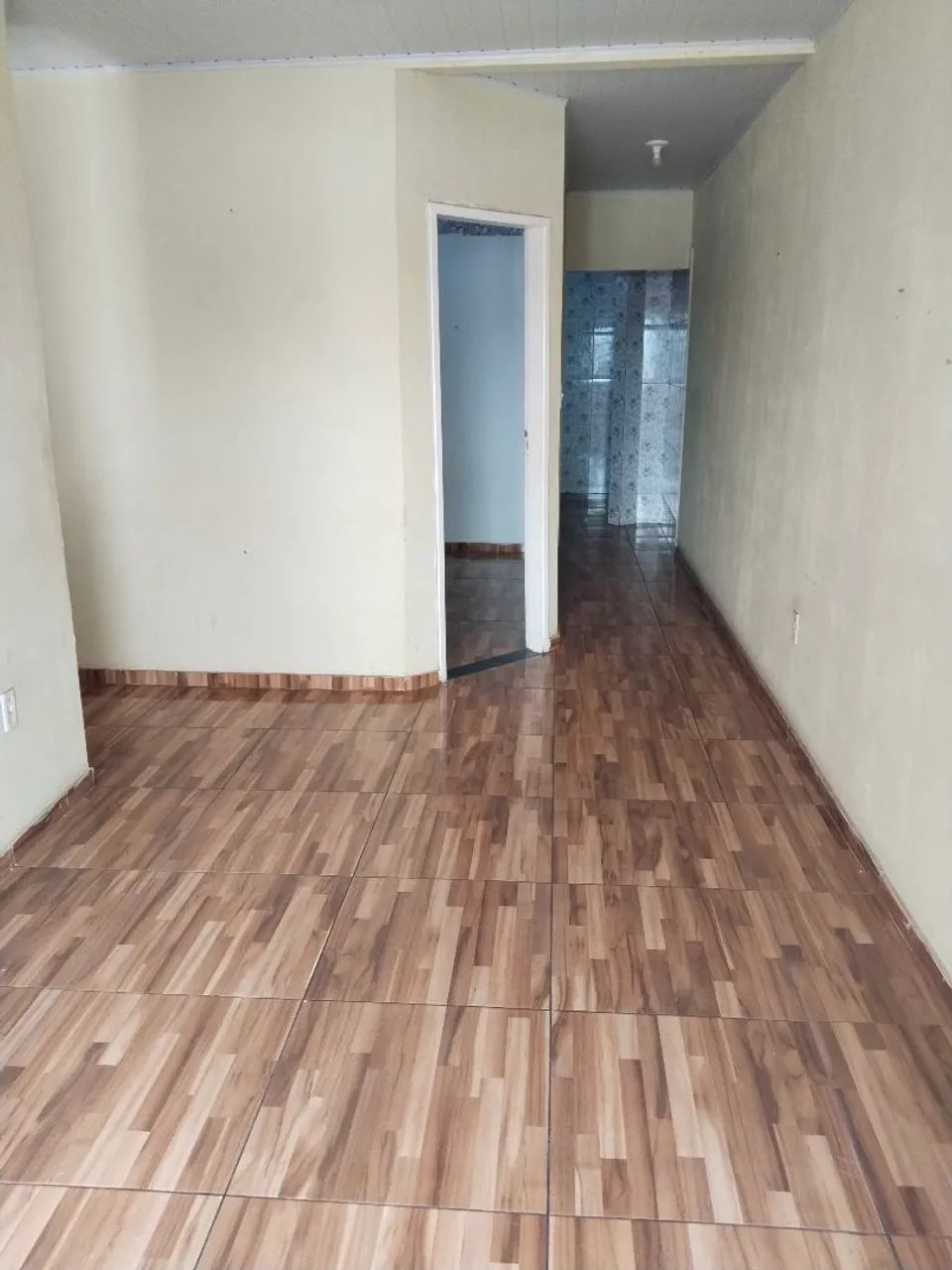 Vendo uma casa de andar no Bugio.(Leia o anúncio) - Foto 4