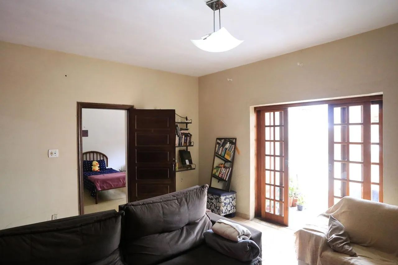 Casa à Venda - Santa Inês, 3 Quartos, 400 m2 - Foto 3
