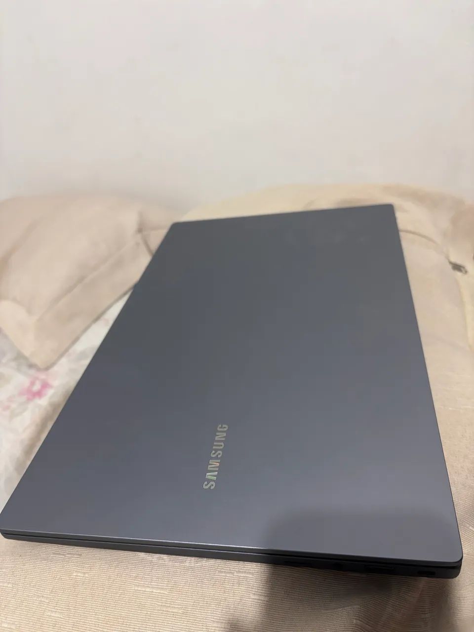 NOTEBOOK SAMSUNG  - Foto 5