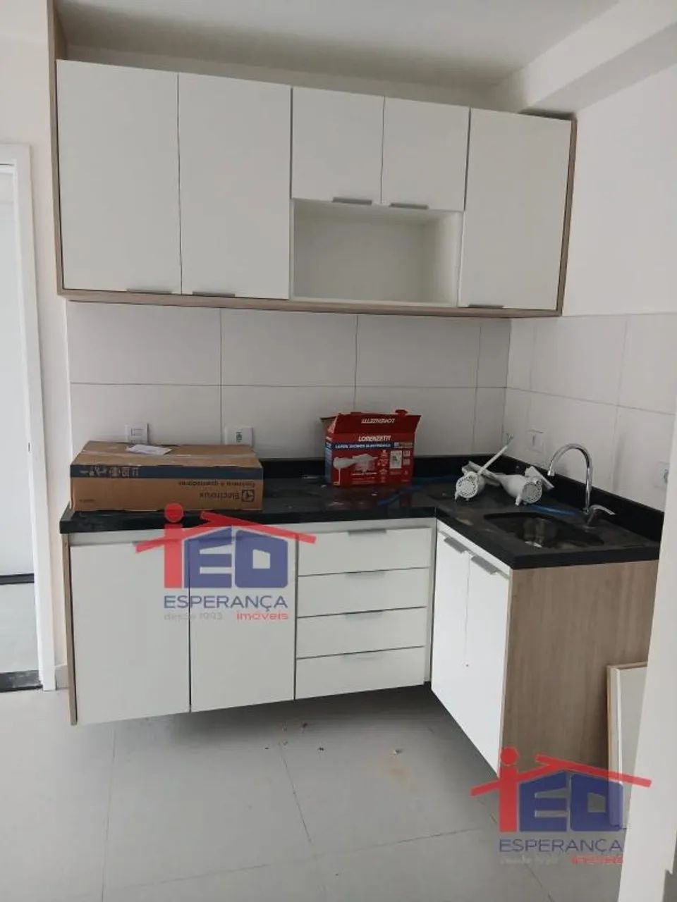 Residencial - Quitauna - Foto 2